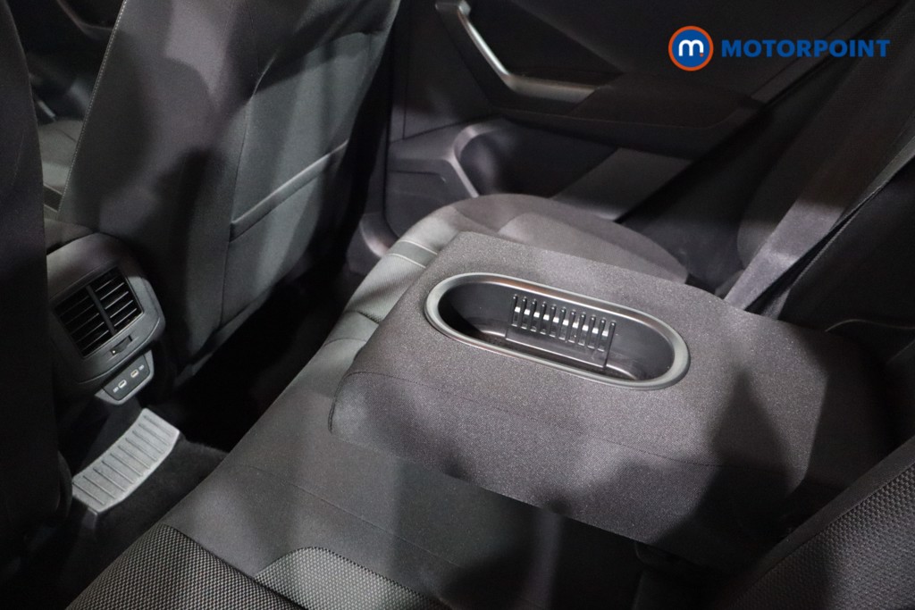 Used Volkswagen T-Roc 2022 for sale - 77071719: Photo 34