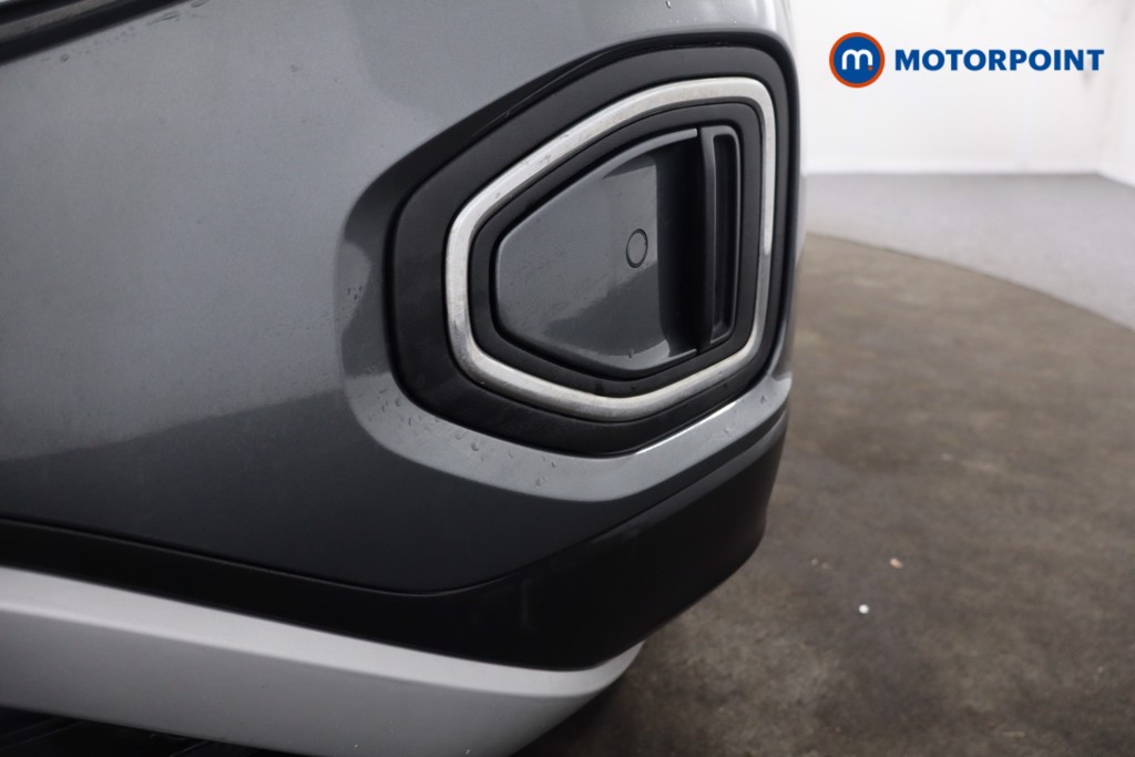 Used Volkswagen T-Roc 2022 for sale - 77071719: Photo 38