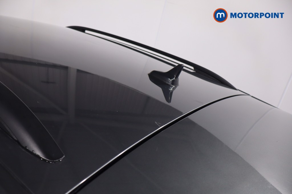 Used Volkswagen T-Roc 2022 for sale - 77071719: Photo 40