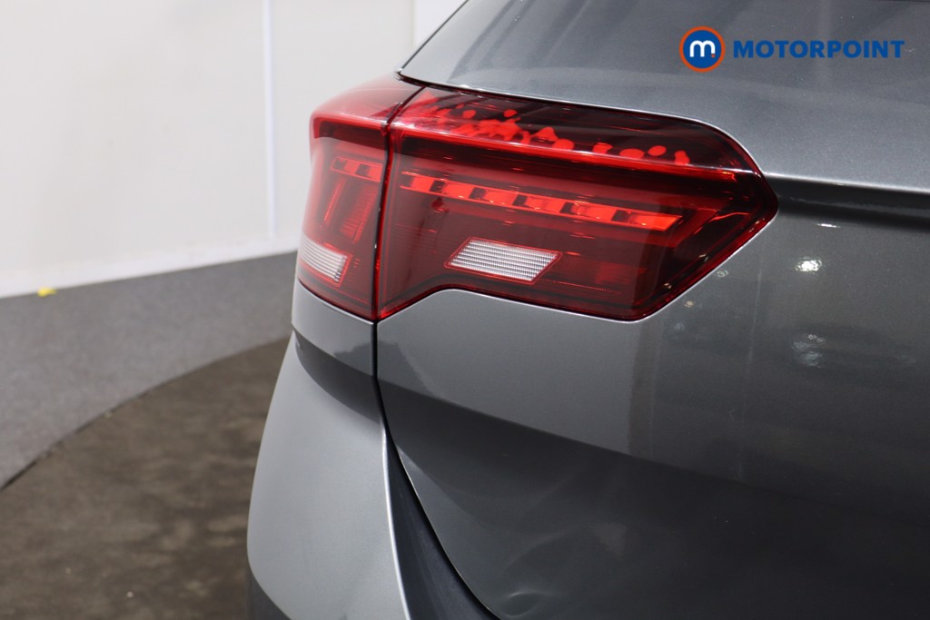 Used Volkswagen T-Roc 2022 for sale - 77071719: Photo 43