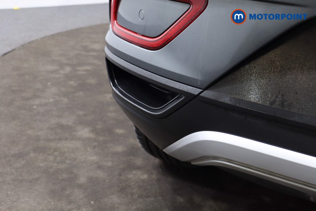 Used Volkswagen T-Roc 2022 for sale - 77071719: Photo 44