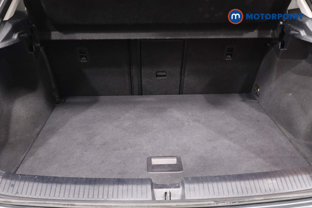 Used Volkswagen T-Roc 2022 for sale - 77071719: Photo 45