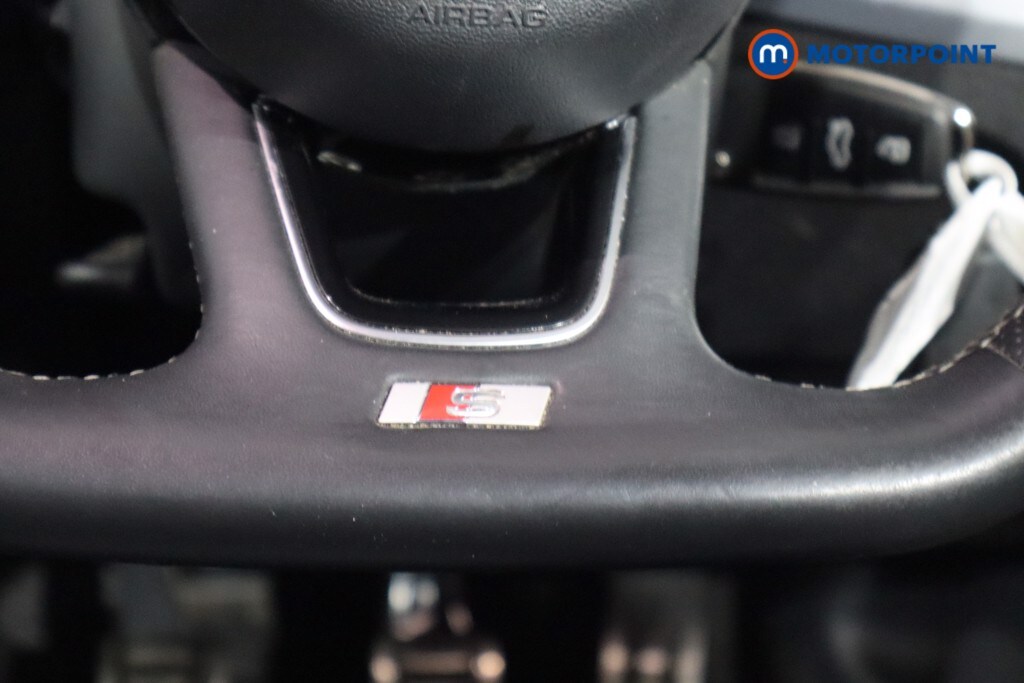 Used Audi Q2 2023 for sale - 76933998: Photo 21