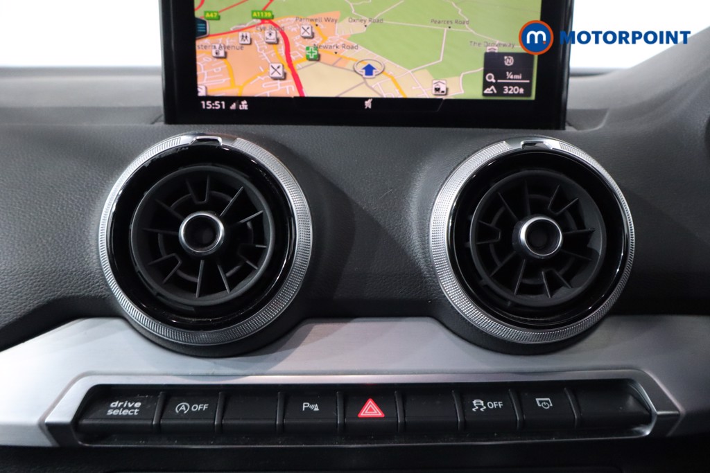 Used Audi Q2 2023 for sale - 76933998: Photo 22