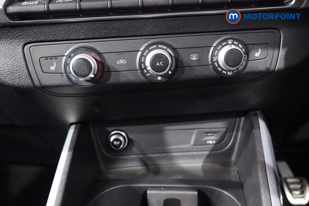 Used Audi Q2 2023 for sale - 76933998: Photo 23