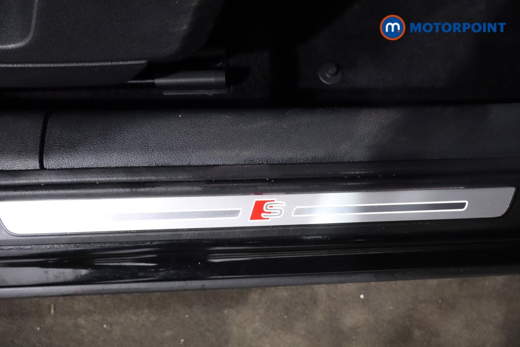 Used Audi Q2 2023 for sale - 76933998: Photo 26