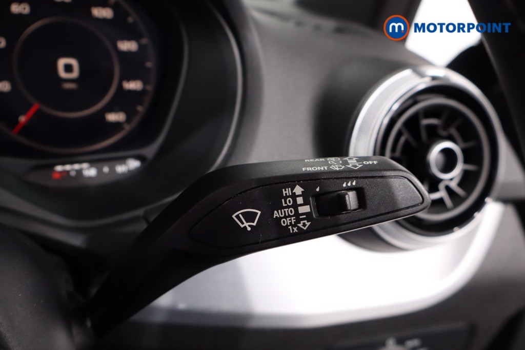 Used Audi Q2 2023 for sale - 76933998: Photo 31