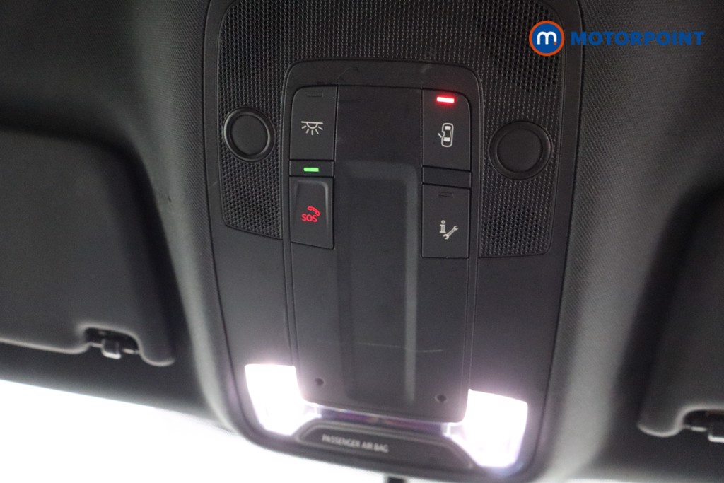 Used Audi Q2 2023 for sale - 76933998: Photo 32