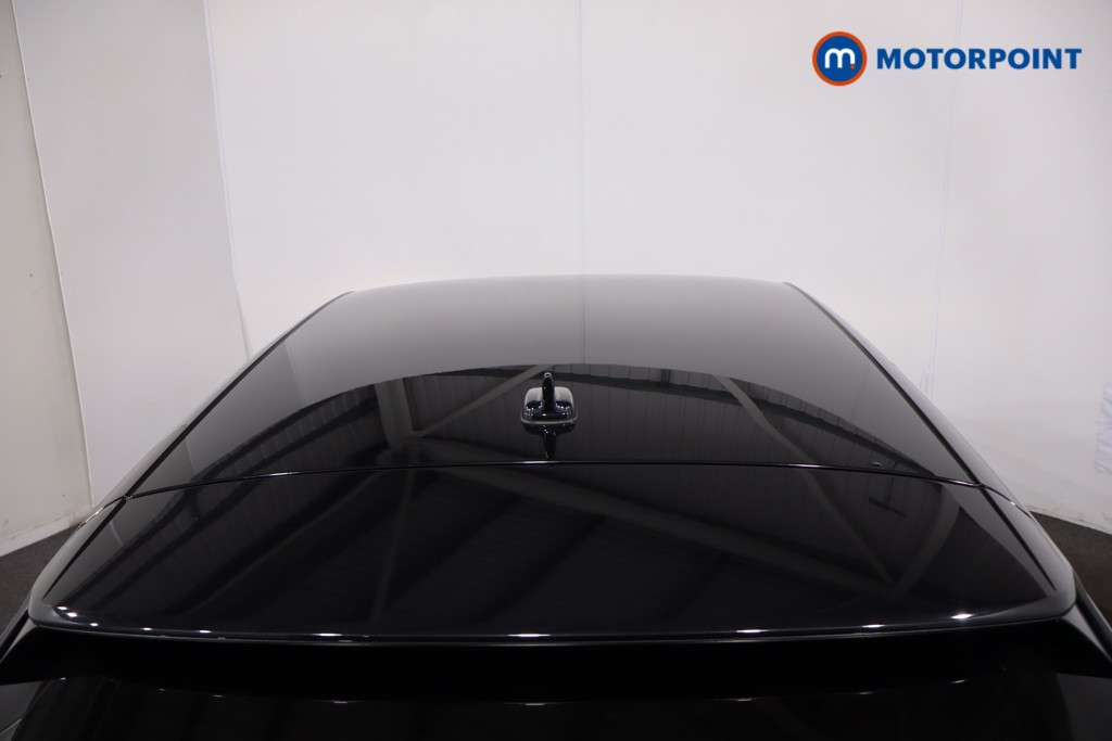 Used Audi Q2 2023 for sale - 76933998: Photo 40