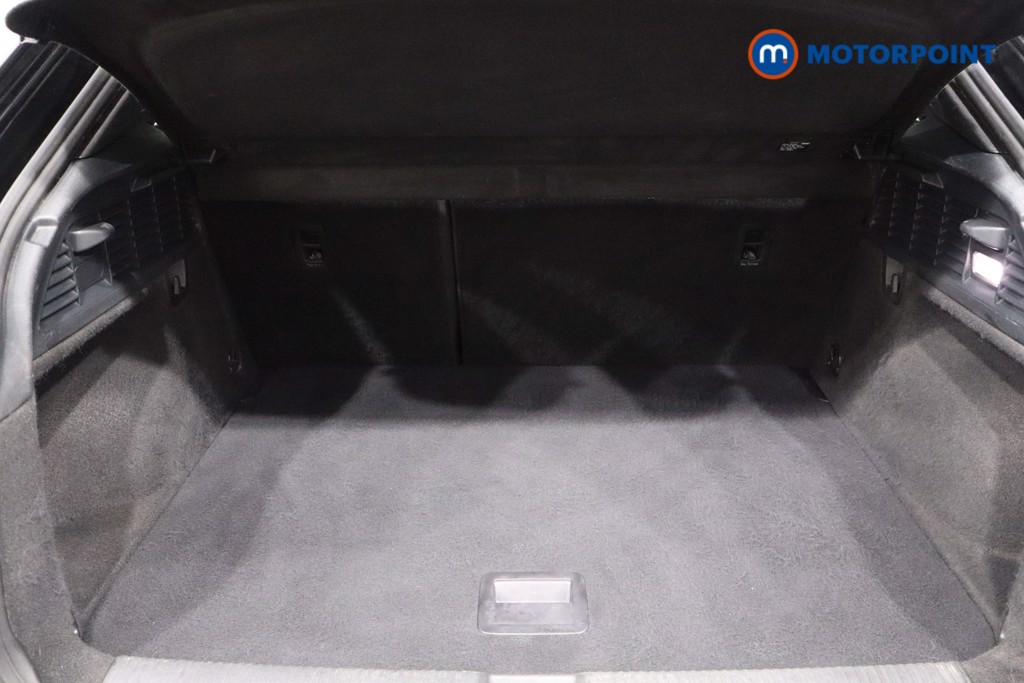 Used Audi Q2 2023 for sale - 76933998: Photo 42