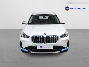 Used BMW iX1 2023 for sale - 78730427: Photo