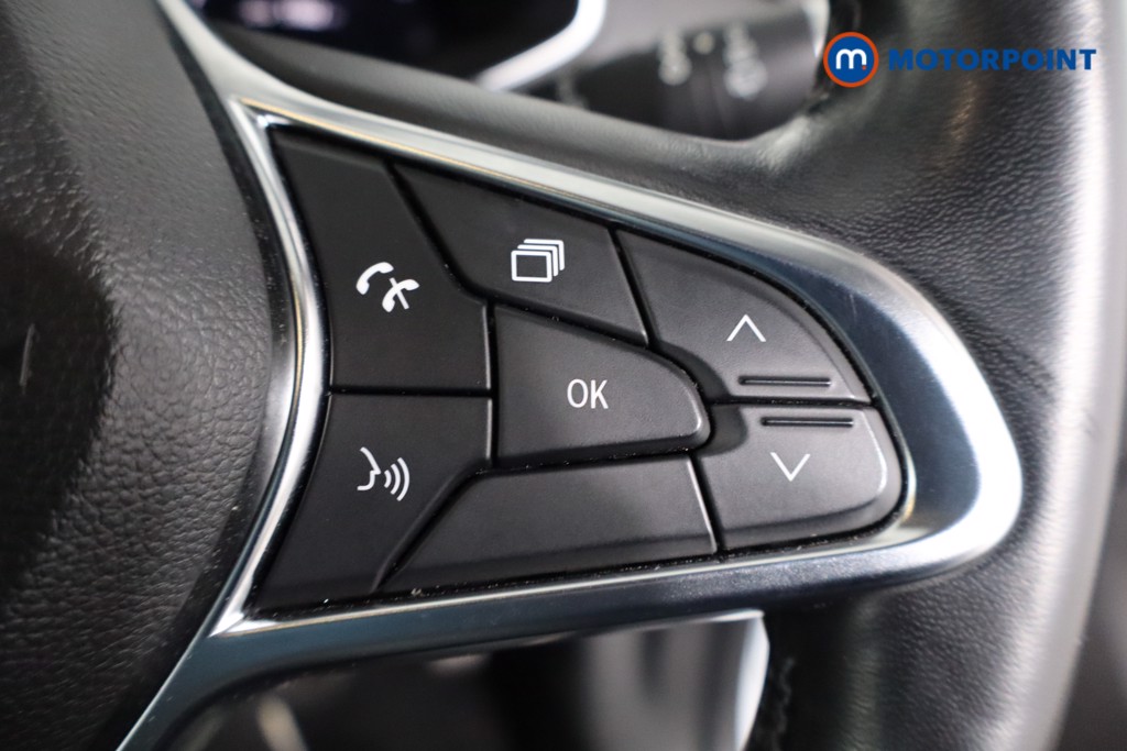 Used Renault Zoe 2022 for sale - 77334129: Photo 16