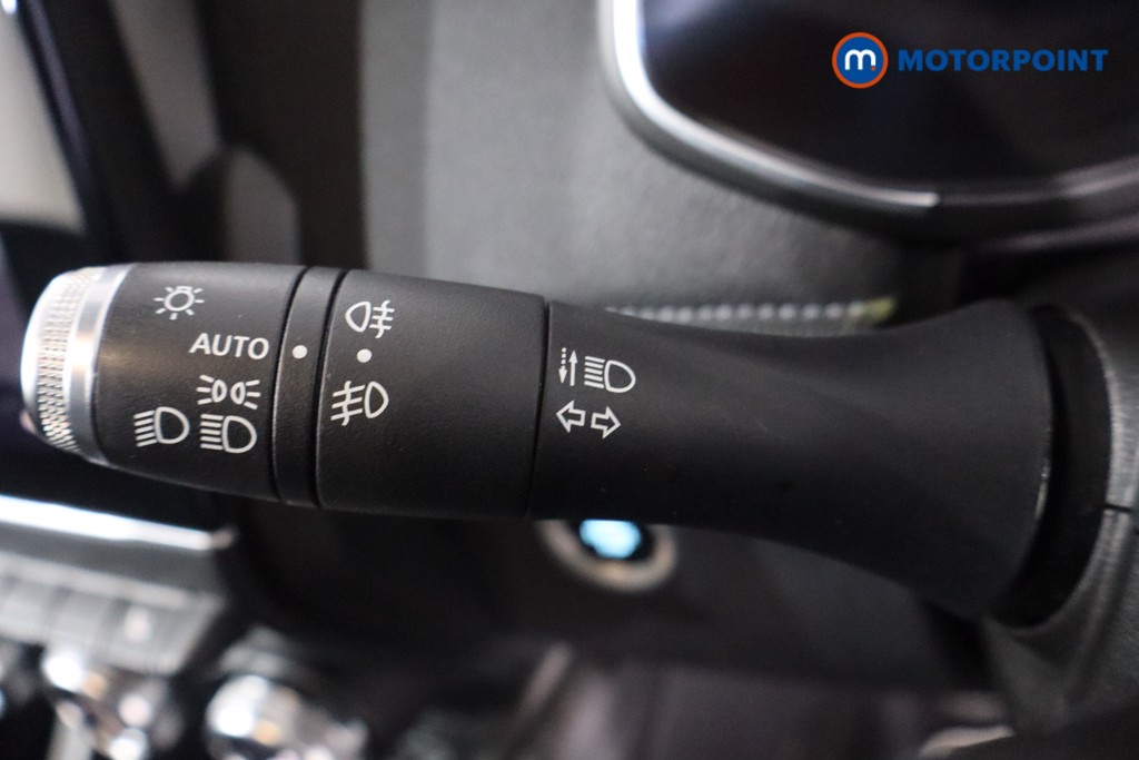 Used Renault Zoe 2022 for sale - 77334129: Photo 22