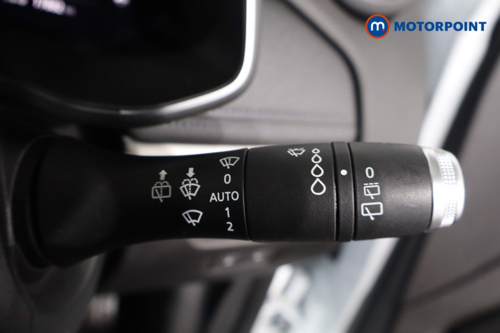 Used Renault Zoe 2022 for sale - 77334129: Photo 23