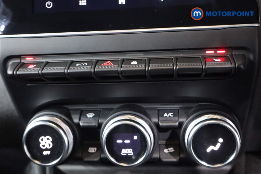 Used Renault Zoe 2022 for sale - 77334129: Photo 25