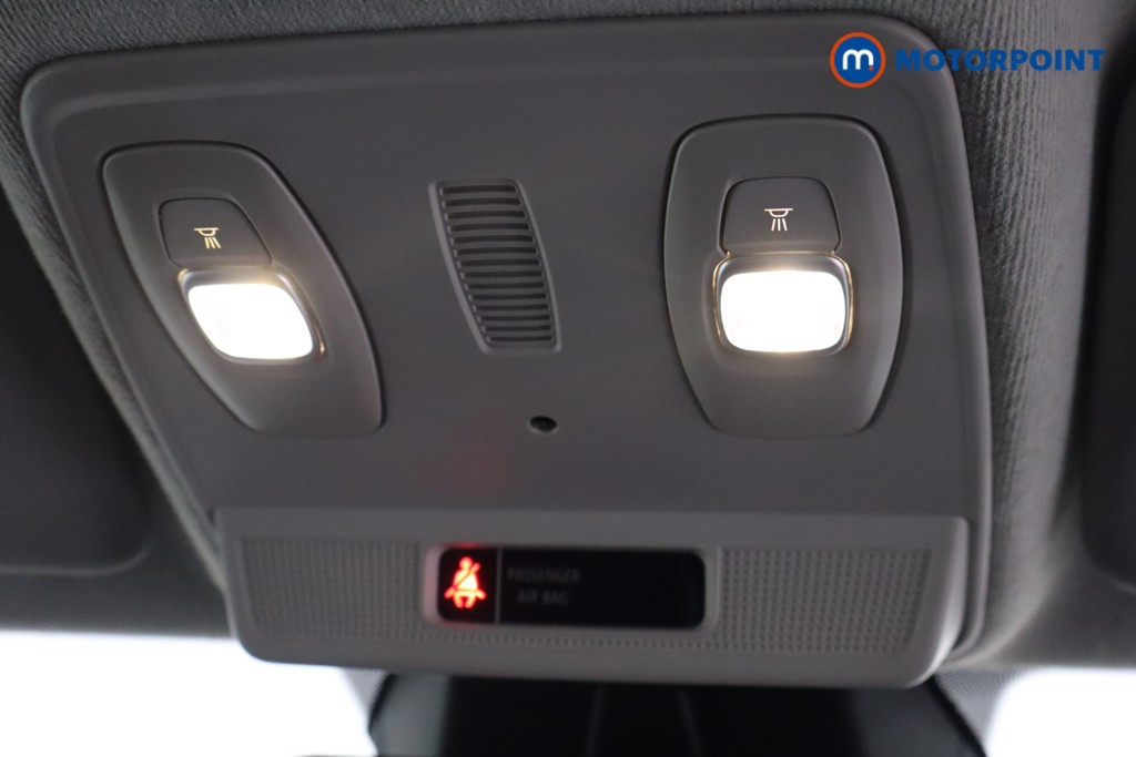 Used Renault Zoe 2022 for sale - 77334129: Photo 27