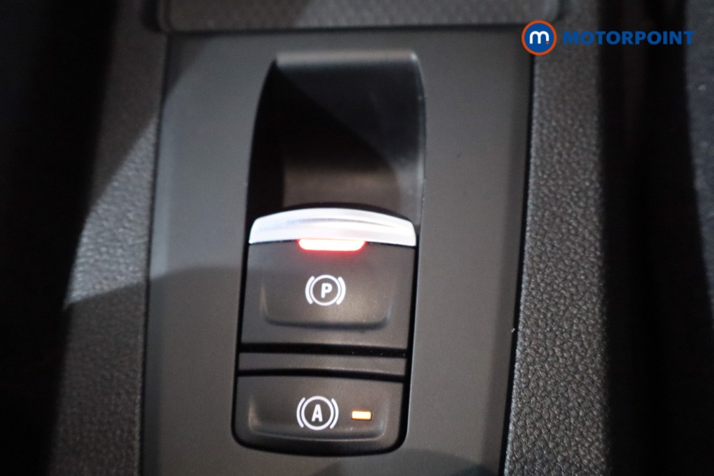 Used Renault Zoe 2022 for sale - 77334129: Photo 28