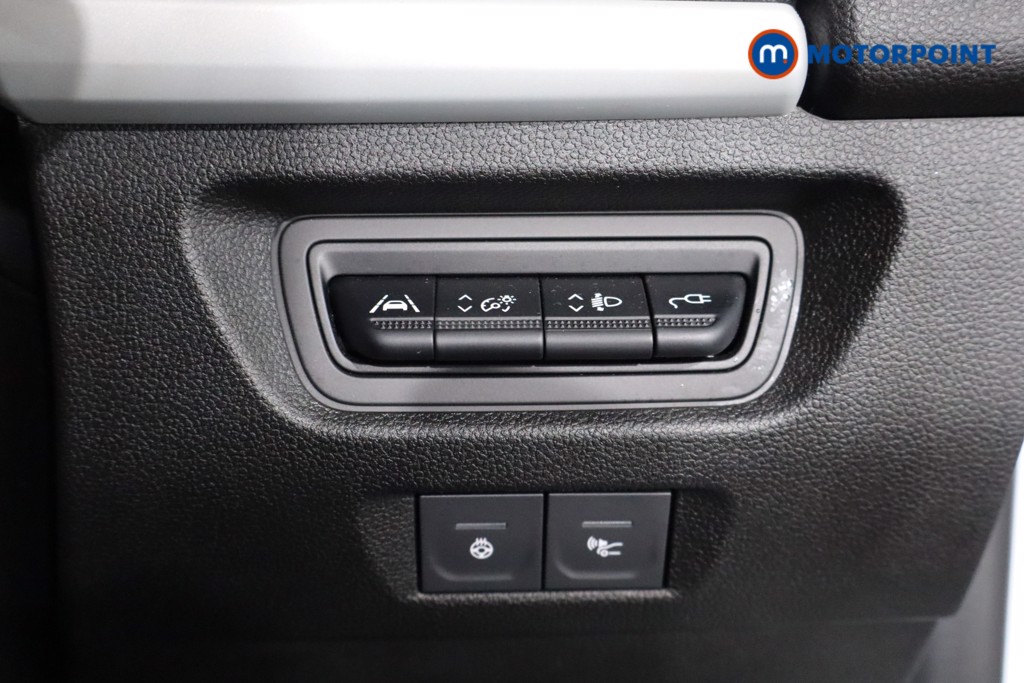 Used Renault Zoe 2022 for sale - 77334129: Photo 29