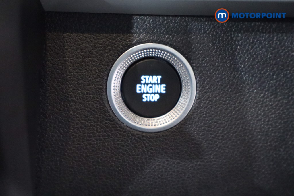 Used Renault Zoe 2022 for sale - 77334129: Photo 31