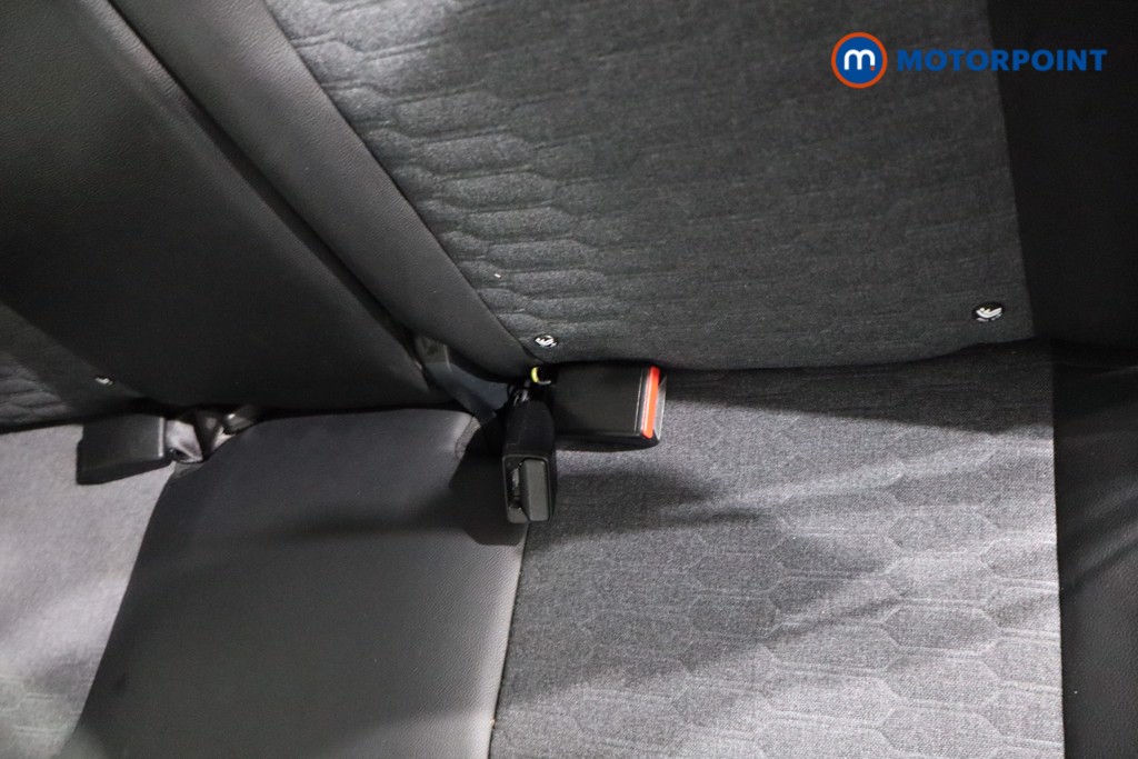 Used Renault Zoe 2022 for sale - 77334129: Photo 36