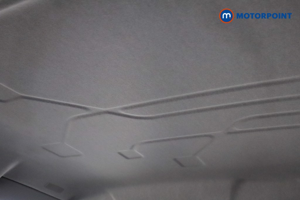 Used Renault Zoe 2022 for sale - 77334129: Photo 37