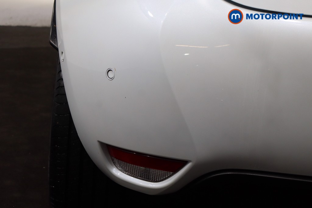 Used Renault Zoe 2022 for sale - 77334129: Photo 52