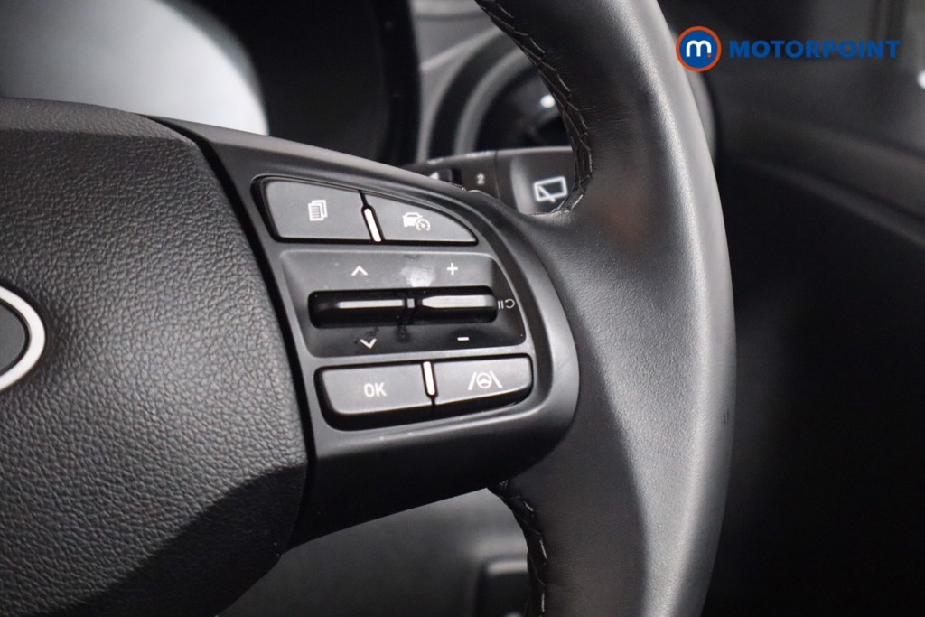 Used Hyundai i10 2024 for sale - 77561119: Photo 16