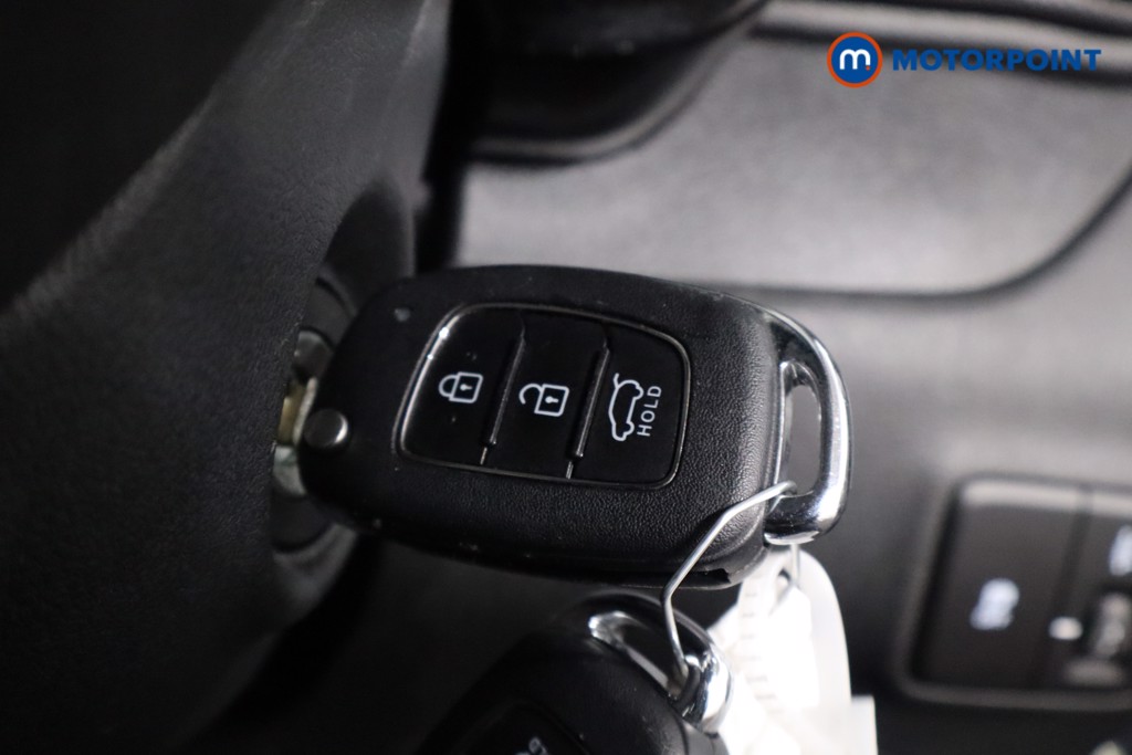 Used Hyundai i10 2024 for sale - 77561119: Photo 21