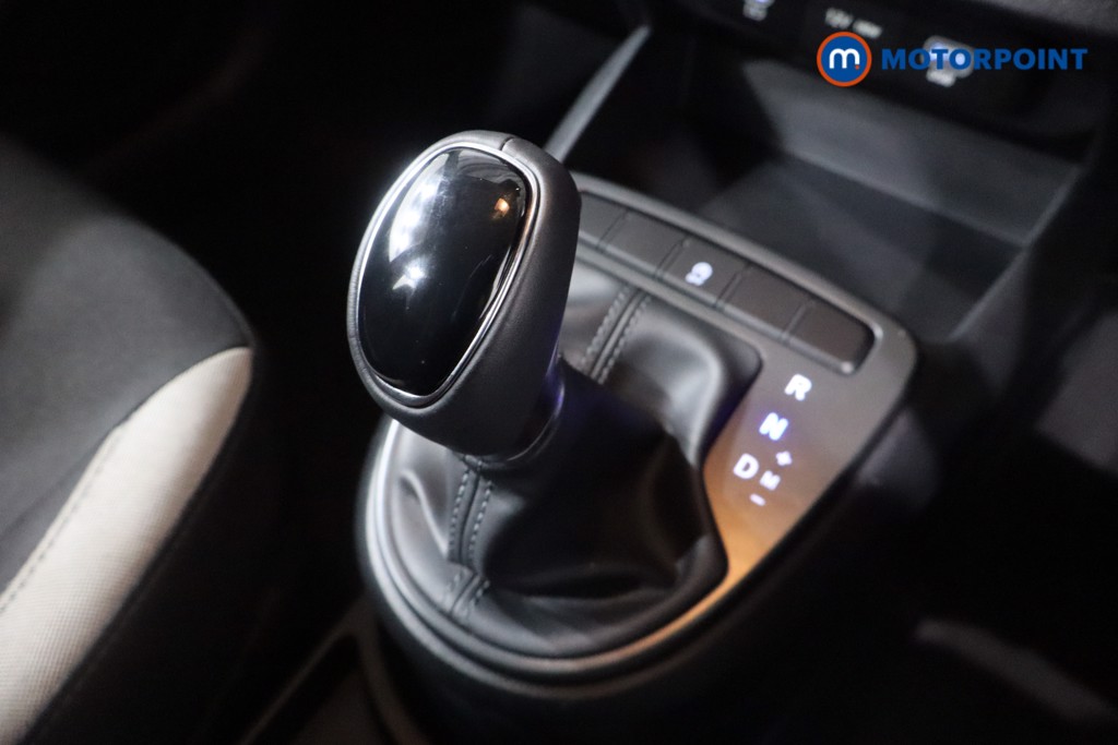 Used Hyundai i10 2024 for sale - 77561119: Photo 22