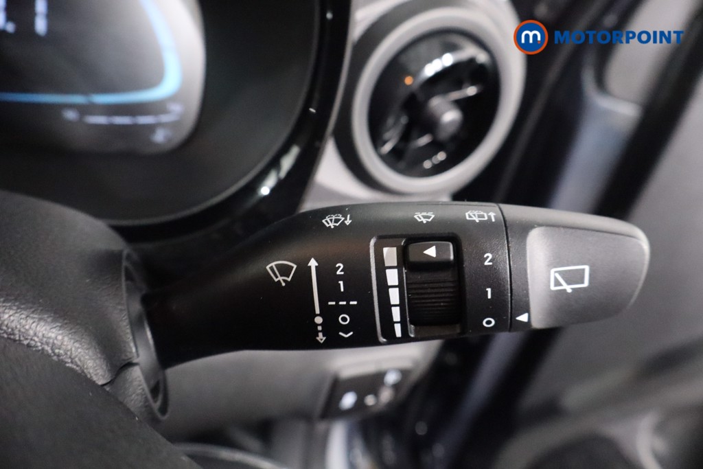 Used Hyundai i10 2024 for sale - 77561119: Photo 26