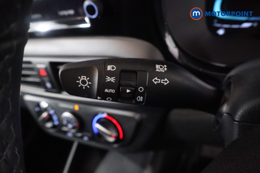 Used Hyundai i10 2024 for sale - 77561119: Photo 27