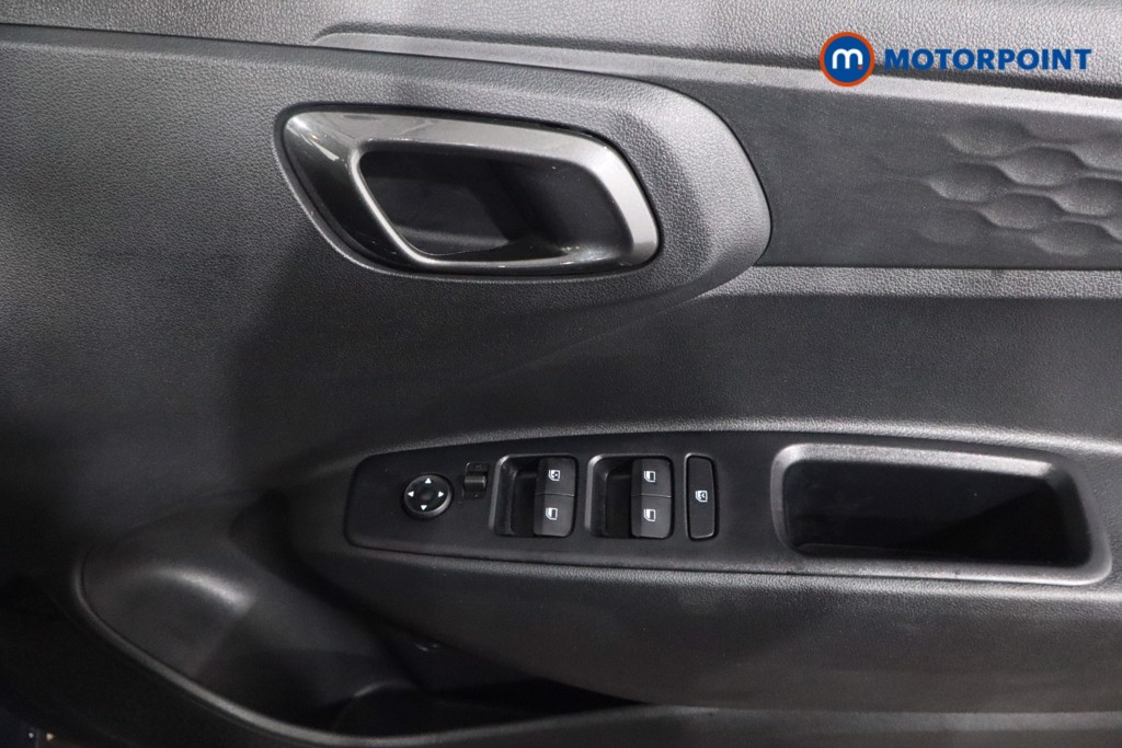 Used Hyundai i10 2024 for sale - 77561119: Photo 28