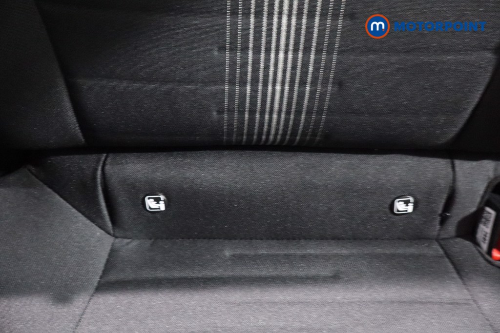 Used Hyundai i10 2024 for sale - 77561119: Photo 31