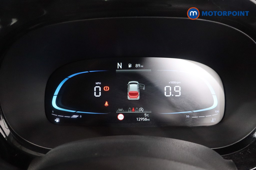 Used Hyundai i10 2024 for sale - 77561119: Photo 32