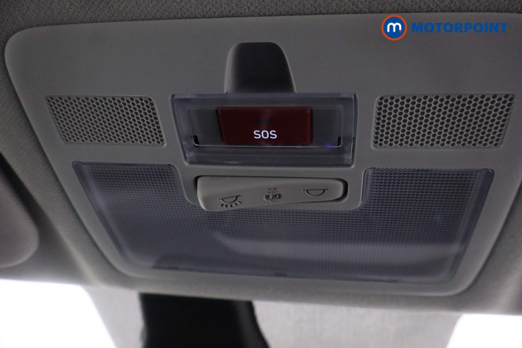 Used Hyundai i10 2024 for sale - 77561119: Photo 33