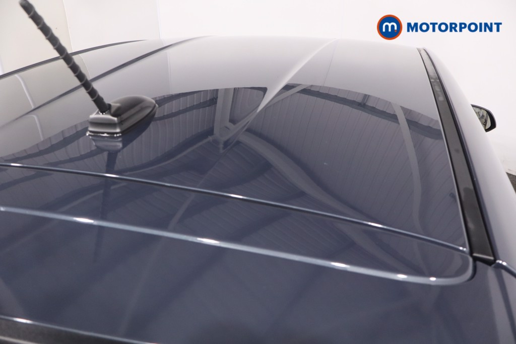 Used Hyundai i10 2024 for sale - 77561119: Photo 39