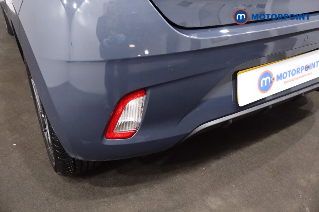 Used Hyundai i10 2024 for sale - 77561119: Photo 41