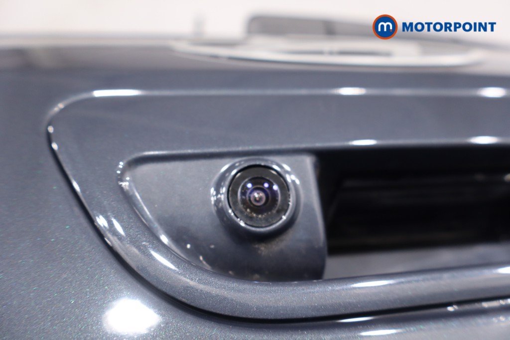 Used Hyundai i10 2024 for sale - 77561119: Photo 42