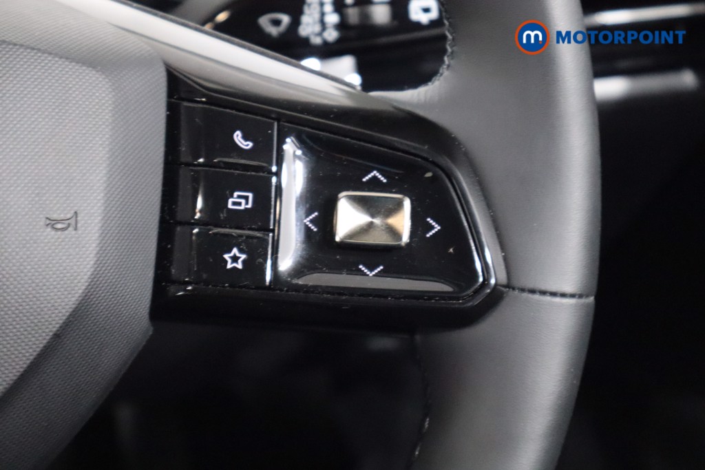 Used MG MG4 2025 for sale - 76576128: Photo 11