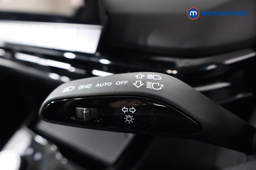 Used MG MG4 2025 for sale - 76576128: Photo 15