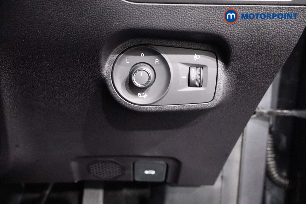 Used MG MG4 2025 for sale - 76576128: Photo 16