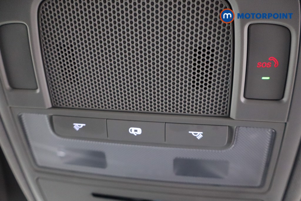 Used MG MG4 2025 for sale - 76576128: Photo 18