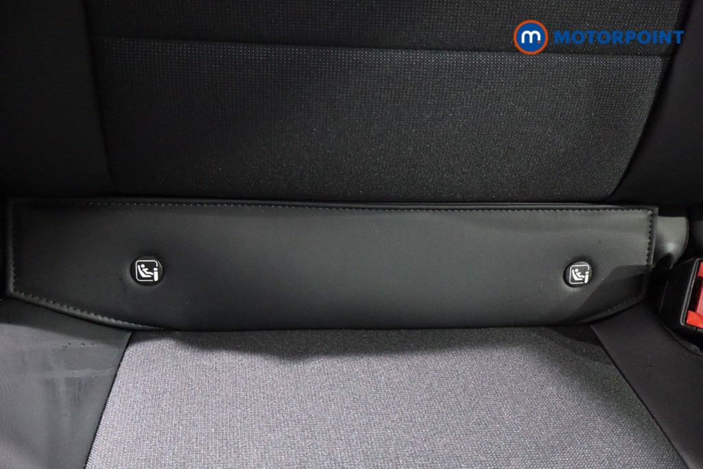 Used MG MG4 2025 for sale - 76576128: Photo 19