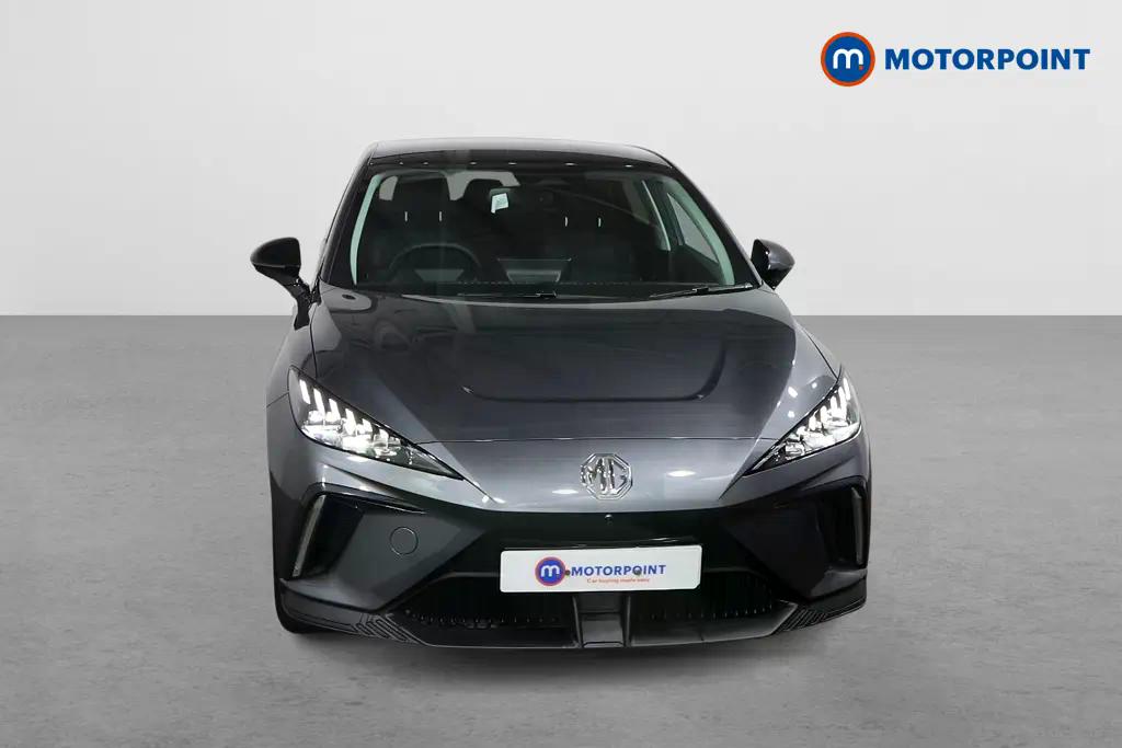 Used MG MG4 2025 for sale - 76576128: Photo 2