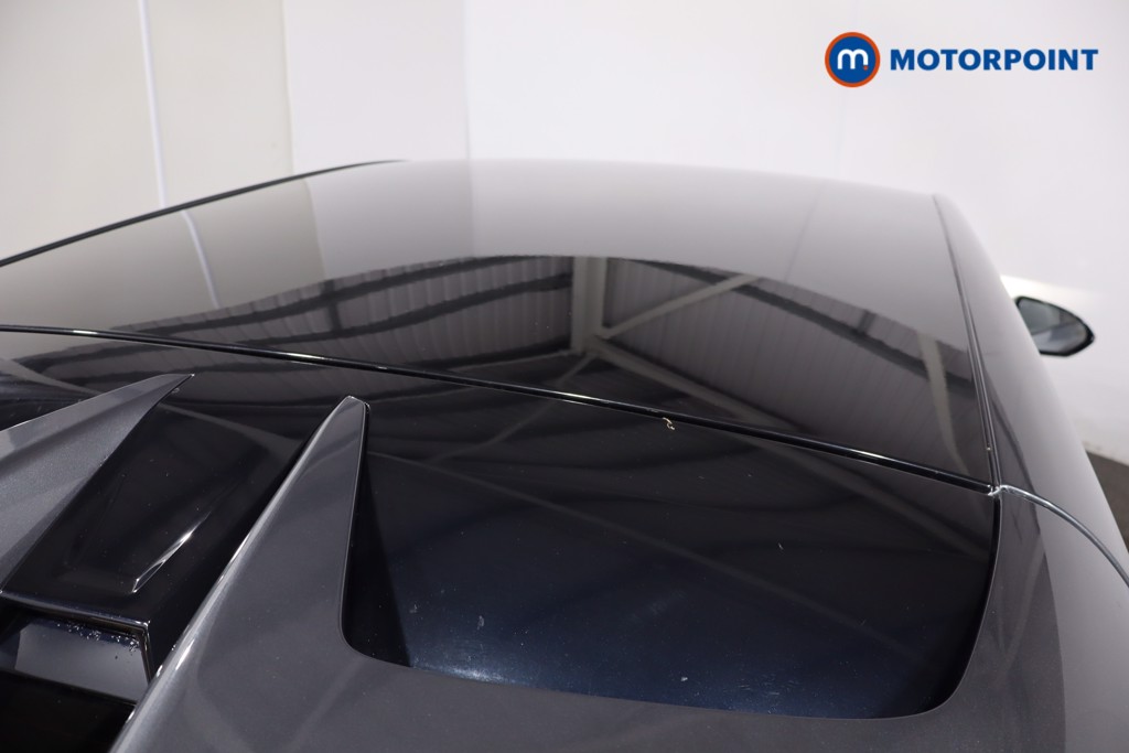 Used MG MG4 2025 for sale - 76576128: Photo 22