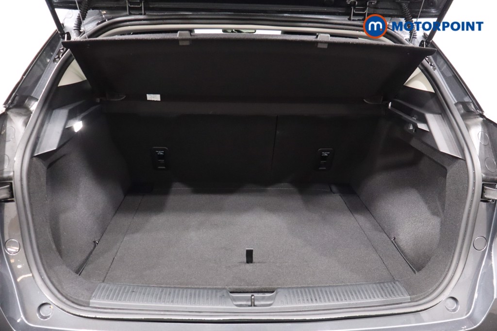 Used MG MG4 2025 for sale - 76576128: Photo 25