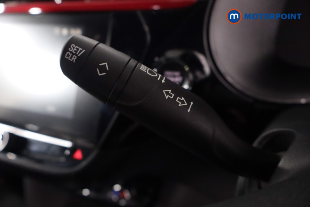 Used Vauxhall Corsa 2021 for sale - 77294361: Photo 22