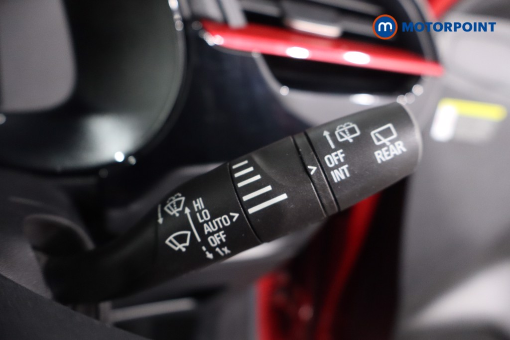 Used Vauxhall Corsa 2021 for sale - 77294361: Photo 23