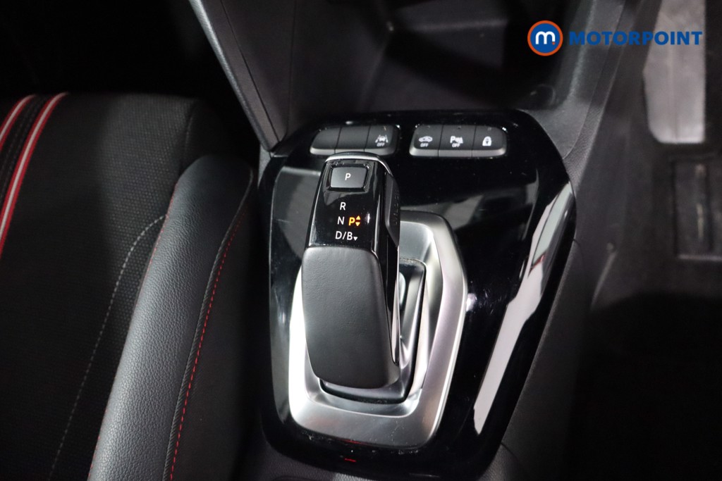 Used Vauxhall Corsa 2021 for sale - 77294361: Photo 25