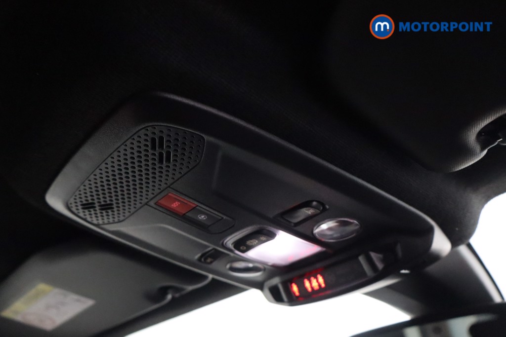 Used Vauxhall Corsa 2021 for sale - 77294361: Photo 26